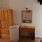 Pericles Studios