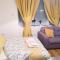 Abbey Wood Station six Bedroom Self Contained House