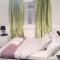 Abbey Wood Station six Bedroom Self Contained House
