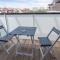 Odra View Apartments II