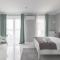 Odra View Apartments II