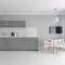 Odra View Apartments II