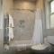 Monte Cristo Bed and Breakfast