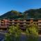 Aspen Square Condominium Hotel - Aspen