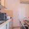 Apartment Belma Poreč