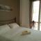 Casa Vacanze Chiara