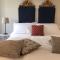 Palazzo Taranto Luxury Rooms