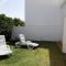 Villa Nour