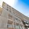 Odra View Apartments II