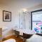 The Varsity Hotel & Spa