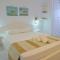 Hotel Apartments Giannis
