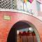 La Posada del Rey - Lima Airport Hostel - Lima