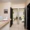 Verona ApartHotel