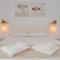 Hotel Apartments Giannis