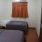 Hotel Cacique Adiact
