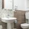 Al Qatta Bed & Breakfast