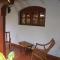 Hotel Cacique Adiact