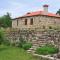 Casas Vale Martinho