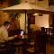 Unaytambo Boutique Hotel Cusco