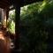 Hotel Cacique Adiact Hotel Cacique Adiact