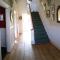 Grantham House