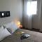 Apartamentos Fercamar Denia
