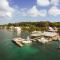 Utila Lodge