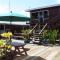 Utila Lodge