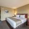 Rodeway Inn & Suites Portland - Jantzen Beach - Portland