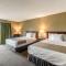 Rodeway Inn & Suites Portland - Jantzen Beach - Portland