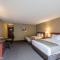 Rodeway Inn & Suites Portland - Jantzen Beach - Portland