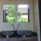 Sila Urip Guest House - Ubud