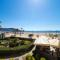 InmoSantos Oasis B5