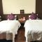 Fu Chang Hotel