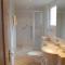 Stumbergers Hotel - free parking -