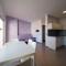 InmoSantos Oasis B7