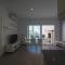 InmoSantos Oasis B7
