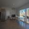 InmoSantos Oasis B7