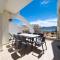 InmoSantos Oasis B7