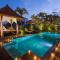 Alosta Luxury Private Villa - Ubud