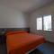 InmoSantos Oasis B8