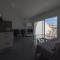 InmoSantos Oasis B8