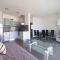 InmoSantos Oasis B8
