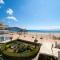 InmoSantos Oasis B8