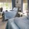 Penghana Bed and Breakfast