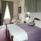 Penghana Bed and Breakfast