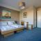 Rooms Split