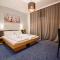 Rooms Split