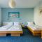 Rooms Split