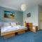 Rooms Split